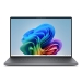 Laptop_DELL_XPS_13_9350__71058714__-_Core_Ultra_7_155H__RAM_16GB__1TB_SSD_-_longbinh.com.vn