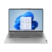 Laptop_Lenovo_IdeaPad_Flex_5_14ABR8__82XX00DMVN__-_AMD_Ryzen_5_7430U__RAM_16GB__512GB_SSD_-_longbinh.com.vn