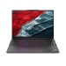 Laptop_ThinkPad_E16_Gen_2_-_Core_Ultra_7_155H__RAM_16GB__512GB_SSD_-_longbinh.com.vn