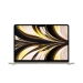 MacBook_Air_M2_MC7W4SAA_-_Apple_M2_chip__RAM_16GB__256GB_SSD_-_longbinh.com.vn