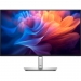 Màn_Hình_Dell_P2725H_27_inch_IPS_FULL_HD_USB_Type-C_Chính_hãng_-_LONGBINH.COM.VN