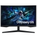 Màn_Hình_Gaming_SAMSUNG_Odyssey_G5_G55C_LS27CG552EEXXV__27.0_inch_-_2K_-_VA_-_165Hz_-_1ms_-_FreeSync_-_HDR10_–_Curved__cong__-_longbinh.com.vn