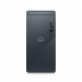 Máy_tính_bàn_Dell_Inspiron_3030__MTI71027W1-16G-512G__-_Core_i7-14700__RAM_16GB__512GB_SSD__Win11_Home_-_longbinh.com.vn