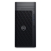 Máy_tính_trạm_Dell_Precision_3680_Tower__T3680-14700K-16256U__–_Core_i7-14700K__RAM_16GB__256GB___1TB_SSD_-_longbinh.com.vn