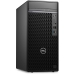Máy_tính_để_bàn_Dell_OptiPlex_7010_Tower_Core_i5-12500_-_LONGBINH.COM.VN