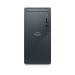 Máy_tính_để_bàn_đồng_bộ_Dell_Inspiron_3030T__MTI71035W1-16G-1T__-_i7-14700F__RAM_16GB__1TB_SSD__Win11_Home_-_longbinh.com.vn