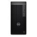 Máy_tính_để_bàn_đồng_bộ_Dell_Optiplex_7020_Tower__M7020-14100-08512U__-_i3-14100__8GB_DDR5__512GB_SSD_-_longbinh.com.vn