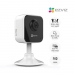 camera-ip-wifi-2mp-ezviz-h1c-1a-longbinh.com.vn
