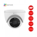 camera-wifi-ban-cau-thong-minh-ezviz-h4-2k-3mp-longbinh.com.vn