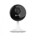 ezviz-c1c-b-1080p-camera-wifi-trong-nha-thong-minh-longbinh.com.vn