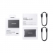 _cứng_di_động_SSD_Samsung_T7_Portable_2Tb_USB3.2_Chính_hãng_-_longbinh.com.vn