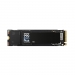 _cứng_SSD_Samsung_990_EVO_Plus_1TB_M.2_NVMe_M.2_2280_PCIe__x2_MZ-V9S1T0BW_Chính_hãng_-_longbinh.com.vn