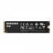 _cứng_SSD_Samsung_990_EVO_Plus_2TB_M.2_NVMe_M.2_2280_PCIe_Gen4.0_x4_MZ-V9S2T0BW_Chính_hãng_-_longbinh.com.vn3