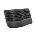 Bàn_Phím_Không_Dây_LOGITECH_WAVE_KEYS_ERGONOMIC_-_longbinh.com.vn8