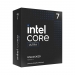 Bộ_vi_xử_lý_Intel_Core_Ultra_7_265