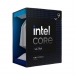 CPU_Intel_Core_Ultra_9-285__24_nhân_24_luồng_-_Boost_tối_đa_5.6_GHz_-_36MB_-_1851_