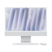 IMAC_M4_24_INCH_MCR24SAA_-_Apple_M4_chip_with_10-core_CPU__RAM_24GB__512GB_SSD_-_longbinh.com.vn