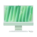 IMAC_M4_24_INCH_MD2Q4SAA_-_Apple_M4_chip_with_10-core_CPU__RAM_24GB__512GB_SSD_-_longbinh.com.vn