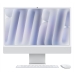 IMAC_M4_24_INCH_MWUC3SAA_-_Apple_M4_chip_with_8-core_CPU__RAM_16GB__256GB_SSD_-_longbinh.com.vn