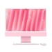 IMAC_M4_24_INCH_MWUG3SAA_-_Apple_M4_chip_with_8-core_CPU__RAM_16GB__256GB_SSD_-_longbinh.com.vn