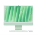 IMAC_M4_24_INCH_MWUY3SAA_-_Apple_M4_chip_with_10-core_CPU__RAM_16GB__256GB_SSD_-_longbinh.com.vn