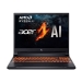 Laptop_ACER_Nitro_V_16_ProPanel_ANV16-41-R6NA_-_AMD_Ryzen_7_8845HS__RAM_16GB__512GB_SSD_-_longbinh.com.vn