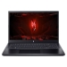 Laptop_ACER_Nitro_V_ANV15-51-91T5_-_Core_i9-13900H__RAM_16GB__512GB_SSD_-_longbinh.com.vn