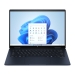 Laptop_HP_Envy_x360_14-fc0153TU__AY8V4PA__-_Core_Ultra_7_155U_RAM_32GB__512GB_SSD_-_longbinh.com.vn