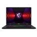 Laptop_MSI_Crosshair_16_HX_D14VFKG-860VN_-_Core_I9-14900HX__RAM_16GB__1TB_SSD_-_longbinh.com.vn