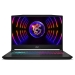 Laptop_MSI_Katana_15_B13UDXK-2269VN_-_Core_I7-13620H__RAM_8GB__1TB_SSD_-_longbinh.com.vn