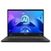 Laptop_MSI_Prestige_14_AI_Studio_C1VEG-056VN_-_Core_Ultra_7_155H__RAM_32GB__1TB_SSD_-_longbinh.com.vn