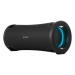 Loa_Bluetooth_Sony_SRS-ULT70_Chính_hãng_-_longbinh.com.vn