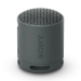 Loa_Bluetooth_Sony_SRS-XB100_Extra_Bass_Chính_hãng_-_longbinh.com.vn