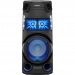 Loa_Karaoke_Sony_MHC-V43D_Chính_hãng_-_longbinh.com.vn