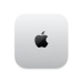 MAC_MINI_M4_-_Apple_M4_chip_with_10-core_CPU__RAM_16GB__1TB_SSD_-_longbinh.com.vn