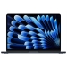 MacBook_Air_M3_15_inch_2024_MC9G4SAA_-_Apple_M3_chip_8-core_CPU__RAM_16GB__256GB_SSD_-_longbinh.com.vn