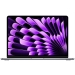 MacBook_Air_M3_2024_MC8G4SAA_-_Apple_M3_chip_8-core_CPU__RAM_16GB__256GB_SSD_-_longbinh.com.vn