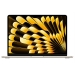 MacBook_Air_M3_2024_MC8P4SAA_-_Apple_M3_chip_8-core_CPU__RAM_24GB__512GB_SSD_-_longbinh.com.vn