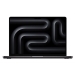 Macbook_Pro_14_M4_MW2U3SAA_-_Apple_M4_chip__RAM_16GB__512GB_SSD_-_longbinh.com.vn