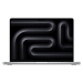 Macbook_Pro_14_M4_MW2W3SAA_-_Apple_M4_chip__RAM_16GB__512GB_SSD_-_longbinh.com.vn