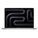 Macbook_Pro_14_M4_Pro_MX2E3SAA_-_Apple_M4_Pro_chip__RAM_24GB__512GB_SSD_-_longbinh.com.vn