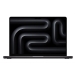 Macbook_Pro_14_M4_Pro_MX2H3SAA_-_Apple_M4_Pro_chip__RAM_24GB__512GB_SSD_-_longbinh.com.vn