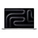 Macbook_Pro_16_M4_Pro_2023_MX2U3SAA_-_Apple_M4_Pro_chip_with_14-core_CPU__RAM_48GB__512GB_SSD_-_longbinh.com.vn