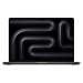 Macbook_Pro_16_M4_Pro_2023_MX2Y3SAA_-_Apple_M4_Pro_chip_with_14-core_CPU__RAM_48GB__512GB_SSD_-_longbinh.com.vn