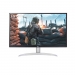 Màn_Hình_Gaming_LG_27UP600K-W__27_inch_-_IPS_-_4K_-_60Hz_-_5ms__-_longbinh.com.vn