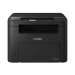 Máy_in_laser_đa_năng_Canon_MF272dw__A4__In__Copy__Scan_màu__In_Đảo_mặt__LAN__WIFI__-_longbinh.com.vn
