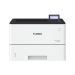 Máy_in_laser_đen_trắng_Canon_LBP325x__In_đảo_mặt__A4__A5__USB__LAN__-_longbinh.com.vn