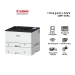 Máy_in_laser_đen_trắng_Canon_LBP458x__In_đảo_mặt__A3__A4__USB__LAN__WIFI__-_longbinh.com.vn