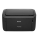 Máy_in_laser_đen_trắng_Canon_LBP6030B_Black__A4__A5__USB__-_longbinh.com.vn