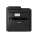 Máy_in_laser_đen_trắng_Canon_MF274dn__A4_A5_In_Copy_Scan_Đảo_mặt_USB_LAN__-_longbinh.com.vn